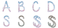 ranking-small_01m5jbwd5xvwhtg7pybvadbn28