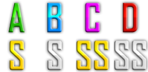 ranking-small_01m5jbwh3rdyybdytst2hqht4s