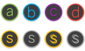 ranking-small_01m5jbwvvessp4w6bbhwzckq20