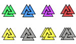 ranking-small_01m5jbx2v51p8ex5pndpwqm4fk