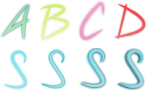 ranking-small_01m5jbx7gp7vbdrdp1xas6636d