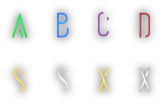 ranking-small_01m5jbxv3cjjdrxafebg5812vd