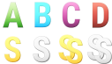 ranking-small_01m5jbxzpn56zg26xypww6tfp2