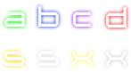 ranking-small_01m5jbykccq6ccvskszn1rss07
