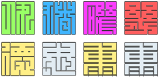 ranking-small_01m5jbyp463hd0hzyb7t1t5c83