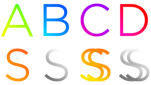 ranking-small_01m5jbzjhrkn19vaxmc6n6gwxw