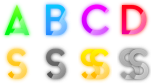 ranking-small_01m5jc01ycgdxdzmy8peks6v8q