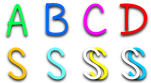 ranking-small_01m5jc0hh91sxd2b0zs0f3bm65