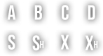 ranking-small_01m5jc0wbyscztpq6dp1a70v9h