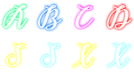 ranking-small_01m5jc1fjd0553jgbhb1askw1t