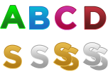 ranking-small_01m5jc210433bj2v7xzc5x2x9a