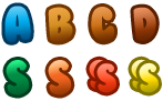 ranking-small_01m5jc2hc3q7xnejs1ze51sjk1