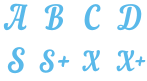ranking-small_01m5jc2jx7d99bms1e7499dg98