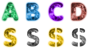 ranking-small_01m5jc2yj1fcdnyn0nq0vz2dmw