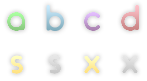 ranking-small_01m5jc345vr6fejc3gyjkxt7pn