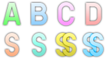 ranking-small_01m5jc38jdez44ratrxrawjrxx