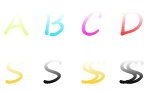 ranking-small_01m5jc3tz8469q8g0554tphdm2