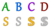 ranking-small_01m5jc407n59ah6n5ke8pn3hcd