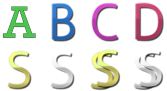 ranking-small_01m5jc42aqm4br2epvvvjnv4dy