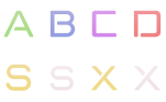 ranking-small_01m5jc4ctmamk57e3h55j4j8nt