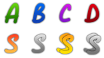 ranking-small_01m5jc4mpq6ys5r95v1c6aths0