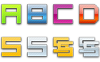 ranking-small_01m5jc4r5q3hyz1wyzvzcpwwgd