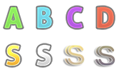 ranking-small_01m5jc4tbcerk4bna36nn7rjqq
