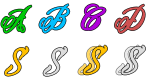 ranking-small_01m5jc4wtyxvrf3p3s3djs0n2w