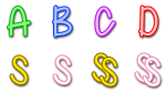 ranking-small_01m5jc4ydqp5ws0444aapge7d1