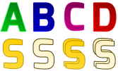 ranking-small_01m5jc50726y65drv0mexrrnej