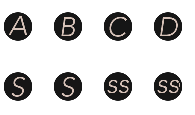 ranking-small_01m5jc57ycrc9a8she8wj6mc73