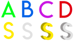 ranking-small_01m5jc5fnhmb2fr1kksc7hst7y