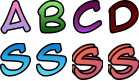 ranking-small_01m5jc7bnxf4vr2xbh4gzfv18e