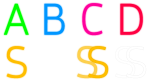 ranking-small_01m5jc869y4bckzb0a7hz96syq
