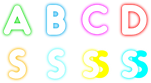 ranking-small_01m5jc8ap2s0q4fjvm3dt0raw8