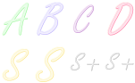 ranking-small_01m5jc8cdn3pq3n55kw416n781