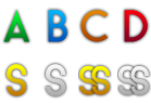 ranking-small_01m5jc8h4ff0br8fqcens7y7fz
