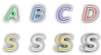 ranking-small_01m5jc951er51g7qgn5k5t09rz