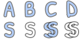 ranking-small_01m5jcbqt55c5q9rcj7ffjec0z