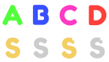 ranking-small_01m5jcbw6rjfv2d0589zvf84b6