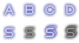 ranking-small_01m5jcct5fahk33dzsrs84cd1r