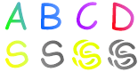 ranking-small_01m5jcd0spav2kxz3cpw0v5wxz
