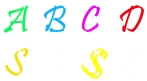ranking-small_01m5jcdcqkd5jwqdvjed98w65d