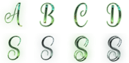 ranking-small_01m5jcdkyh489gzxr6xzvyt09y