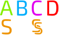 ranking-small_01m5jcdq3czksgn2xetb523waf