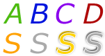 ranking-small_01m5jcdset5seqpdz1zb6qv9f5