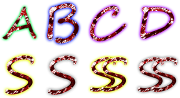 ranking-small_01m5jcdtbh8m9j4genrp5ak392