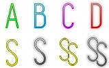 ranking-small_01m5jcdycyfdhgx693m8qsbz1q