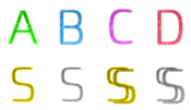 ranking-small_01m5jce102p5gn8we1rzsfct4c