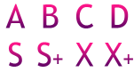 ranking-small_01m5jce2a3eh7xqybxv4t0tnsp